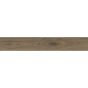 Stone Click Rocko 34 Bourbon Cask SPC padló