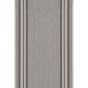Gate grey futószőnyeg 67 cm