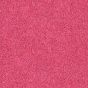 Color 02 RFR-pink padlószőnyeg