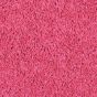 Color 02 RFR-pink padlószőnyeg