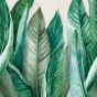 Green design tapéta 1,59 m x 2,8 m