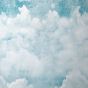 Sky design tapéta 1,59 m x 2,8 m