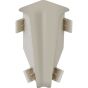 Style 60 6cm belső 22-pearl sarokcsomag 2 db
