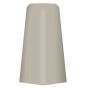 Style 60 6cm külső 22-pearl sarokcsomag 2 db