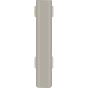Style 60 6cm toldó 22-pearl sarokcsomag 2 db