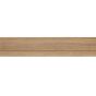 Plastic 60 szegélyléc PL-615 2,5 m