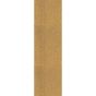 Ruco coco-natural futószőnyeg 100 cm