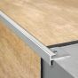 Lépcsőélvédő profil 3mm x 2,7m