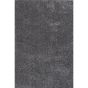 Toscana anthracite szőnyeg 160x230 cm