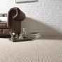 Cocos 60-beige padlószőnyeg