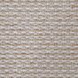 Cocos 60-beige padlószőnyeg