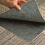 Ragasztó Mapei Ultrabond Eco Fix 10 kg