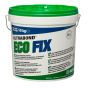 Ragasztó Mapei Ultrabond Eco Fix 5 kg