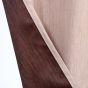 Dimout Ralf 2 oldalas camel sötétítő függöny 150 cm