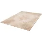 Diamond Pearl beige szőnyeg 80x140 cm