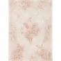 Diamond Pearl beige szőnyeg 80x140 cm