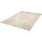 Diamond Pearl beige szőnyeg 135x200 cm