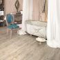 Compact Extra Smoky tölgy 1003 Modul vinyl (LVT) padló