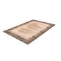 Nepal beige szőnyeg 80x150 cm