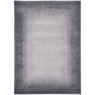 Nepal grey szőnyeg 80x150 cm