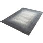 Nepal grey szőnyeg 120x170 cm