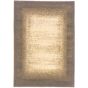 Nepal beige szőnyeg 200x300 cm