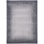 Nepal grey szőnyeg 200x300 cm
