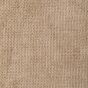 Super Soft szatén beige sötétítő függöny 280 cm