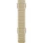 Style 60 6cm toldó 15-desert sarokcsomag 2 db