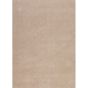 Colorsoft beige szőnyeg 80x150 cm