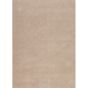 Colorsoft beige szőnyeg 120x170 cm