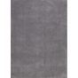 Colorsoft grey szőnyeg 160x230 cm