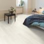 Dynamic V+ Norway laminált padló termékminta 30 cm