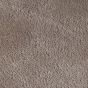 Silky Lush 41-mokka padlószőnyeg