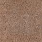Silky Lush 57-frappé padlószőnyeg