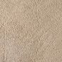 Silky Lush 33-beige padlószőnyeg