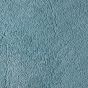 Silky Lush 79-azúr padlószőnyeg