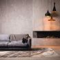 Marvellous marble beige szőnyeg 160x230 cm