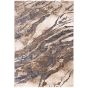 Marvellous marble beige szőnyeg 160x230 cm