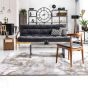 Craft carrara gold szőnyeg 120x170 cm