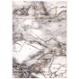 Craft carrara gold szőnyeg 120x170 cm