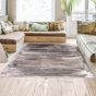 Craft active beige szőnyeg 80x150 cm