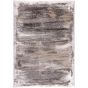 Craft active beige szőnyeg 120x170 cm