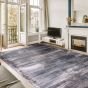 Craft active blue szőnyeg 120x170 cm