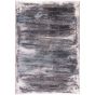 Craft active blue szőnyeg 160x230 cm