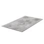 Diamond silver szőnyeg 135x200 cm