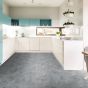Compact Extra Fresno 2002 Modul vinyl (LVT) padló