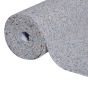 Alátét padlószőnyeghez 6 mm contract