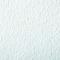 Grain Paintable tapéta