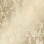 Golden Brush tapéta
